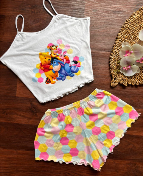 BABY DOLL FRU FRU (M ) 0400179