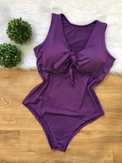 Body plus amarra no peito 0300109 - loja online