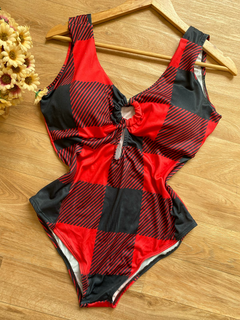 Body plus argola no meio 0300151