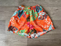 SHORT CREPE - M 0500143 na internet