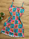Camisola de dormir 0500110