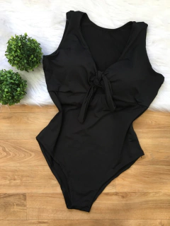 Body plus amarra no peito 0300109