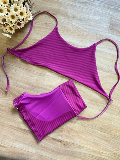 CONJ. FIT COSTA REGULÁVEL 0400517