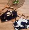 cropped 3 0500029 - comprar online