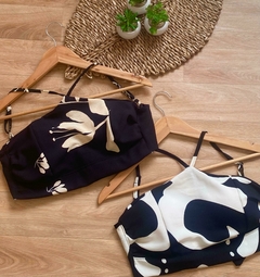 cropped 3 0500029 - comprar online