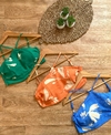 cropped 3 0500029 - comprar online