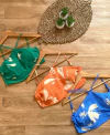 cropped 3 0500029 - comprar online