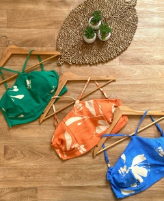 cropped 3 0500029 - comprar online