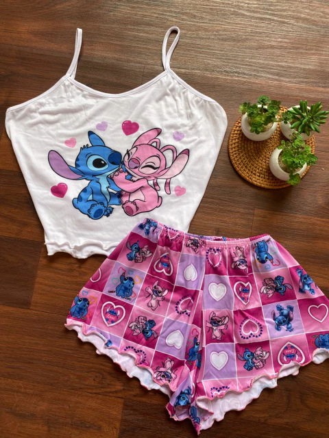 BABY DOLL FRU FRU (M ) 0400179