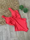 Body plus argola no meio 0300151