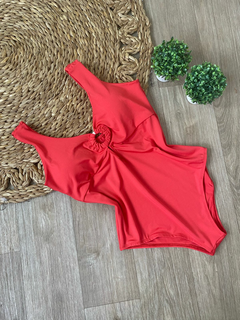 Body plus argola no meio 0300151