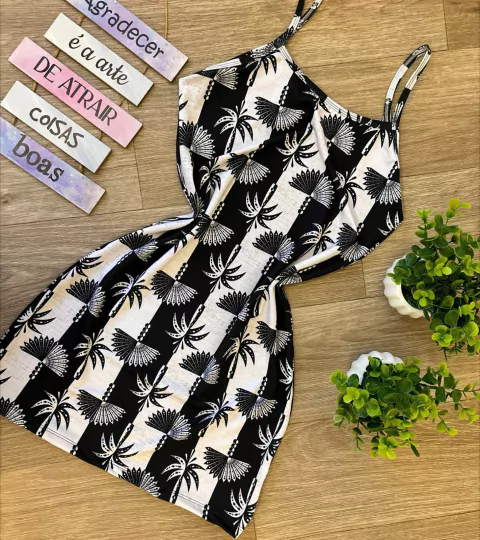 Tubinho suplex 0200173