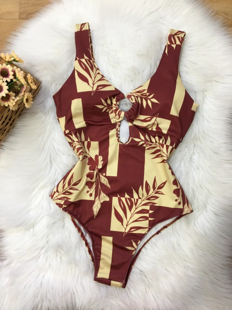 Body argola no meio 0300021