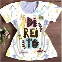 T shirt profissão ( sob encomenda ) na internet