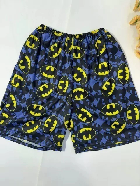 SAMBA CANÇÃO 4 ANOS 0500126