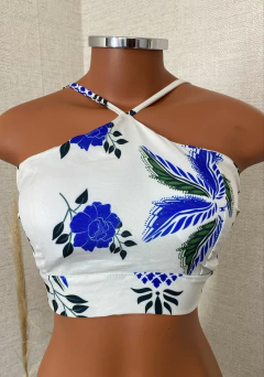 Cropped 3 0500029