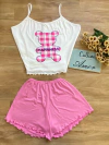 babydoll frufru plus 0400228