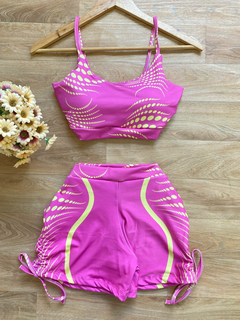 Conj. fit cirila 0400375