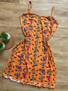 Camisola de dormir 0500110