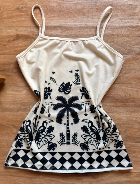 cam. suplex M 0500005