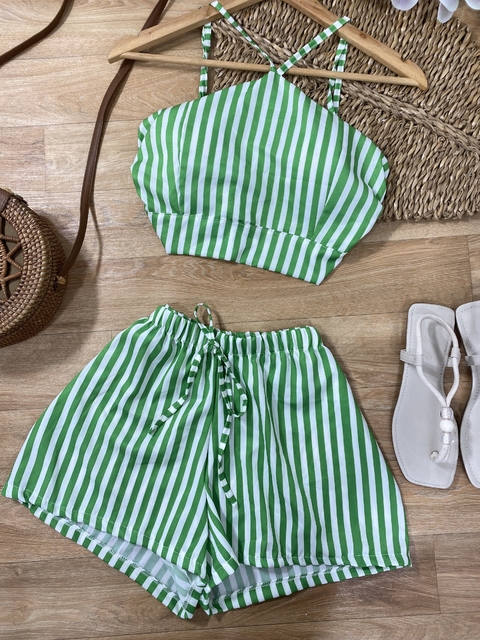 conj crep cropped 3 0400463