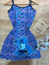 CAMISOLA 12 ANOS 0200391