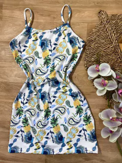 TUBINHO SUPLEX na internet