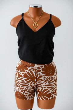 conjunto alça regulável 0400019 na internet