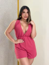 Macaq. crep carla 0100454 z