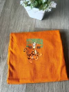 T-shirt fio 30 0500302 (M)