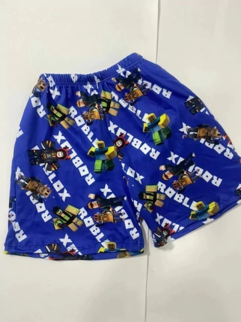 SAMBA CANÇÃO 8 ANOS 0500126