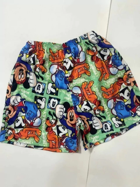 SAMBA CANÇÃO 8 ANOS 0500126