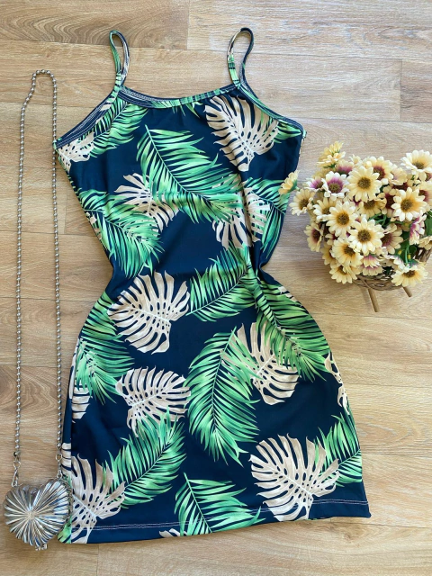 TUBINHO SUPLEX costela de adao