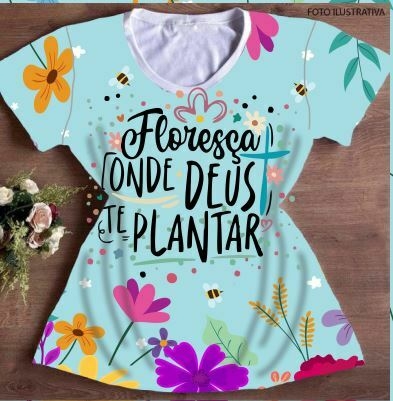 T shirt profissão ( sob encomenda )
