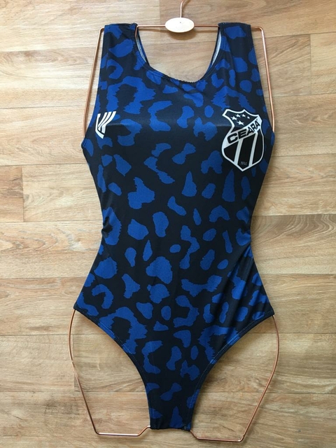 Body ceará (M) 0300005