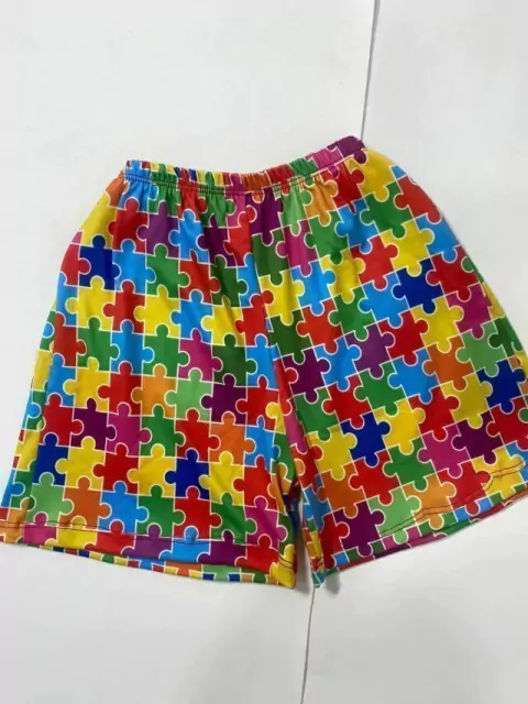 SAMBA CANÇÃO 10 ANOS