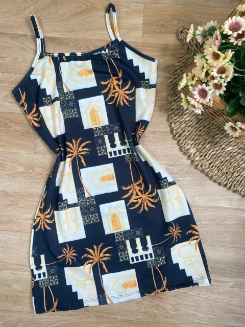 TUBINHO SUPLEX PLUS SIZE 0200180