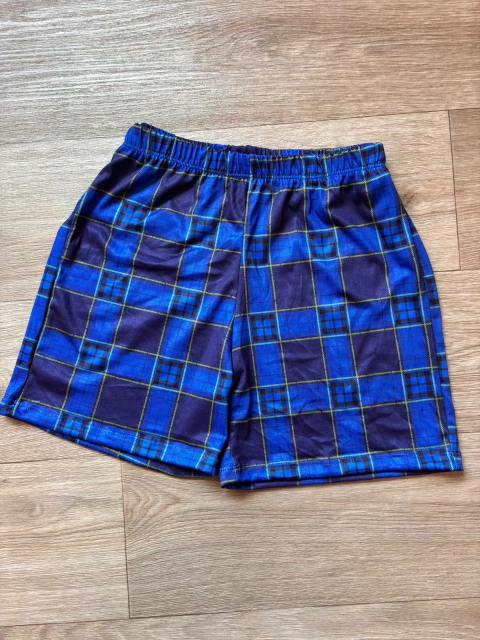 SAMBA CANÇÃO 10 ANOS 0500126