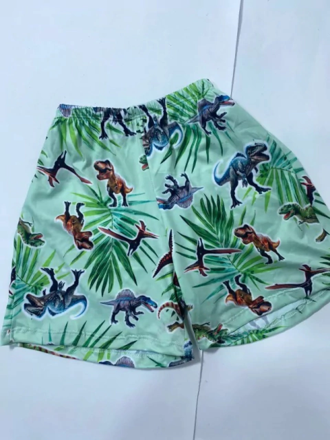 SAMBA CANÇÃO 2 ANOS 0500126