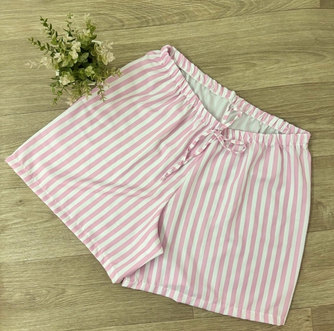 Short crep M 0500143