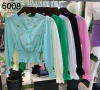 Blusa Importada manga longa - comprar online
