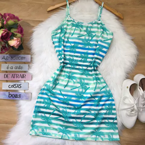 tubinho suplex 0200173