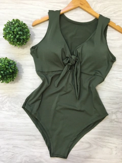 Body plus amarra no peito 0300109 - loja online