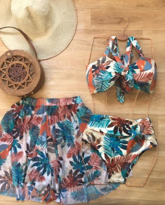 Conj. biq. plus tule 0400170 z na internet