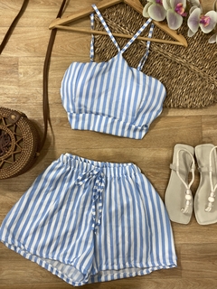 conj crep cropped 3 0400463
