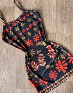 TUBINHO SUPLEX PLUS 0200180 - comprar online