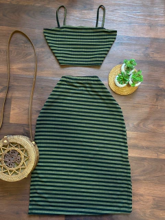 Conj.canelado Midi 0400271 na internet