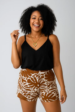 conjunto alça regulável 0400019 - comprar online