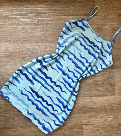 TUBINHO SUPLEX 0200173