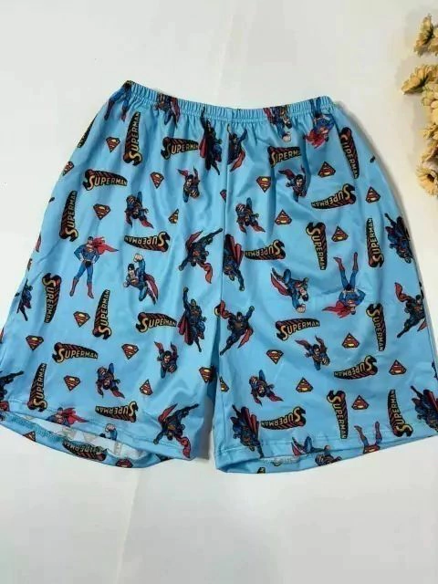 SAMBA CANÇÃO 2 ANOS 0500126